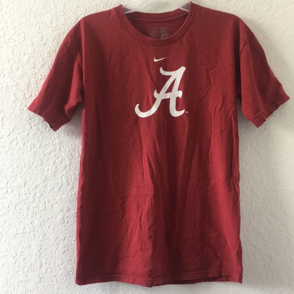 mens nike shirts with sayings